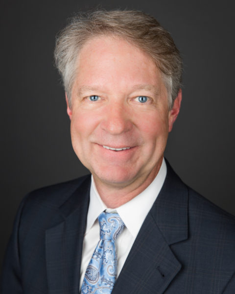 Daniel G. Anderson