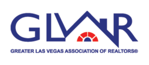 glvar realtors funding accepting