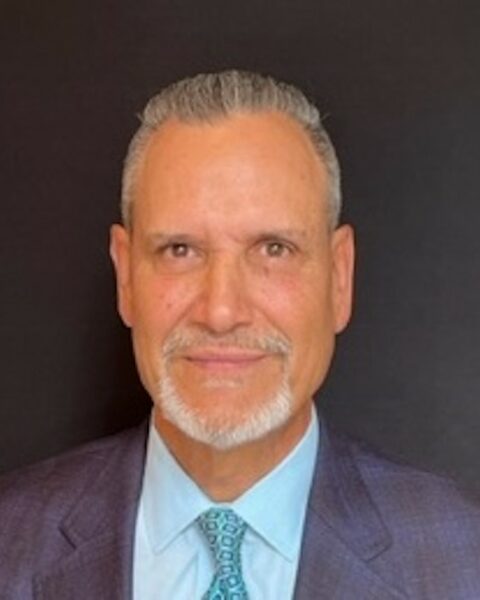 Alberto Leon