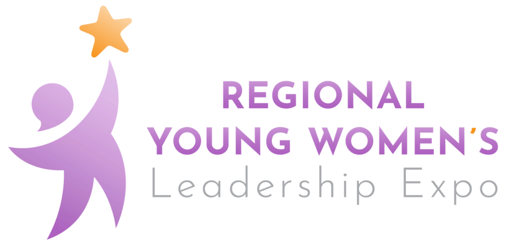 Regional Young Women's Leadership Expo